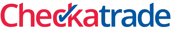Checkatrade